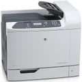 HP CP6015DN Q3932A Printer